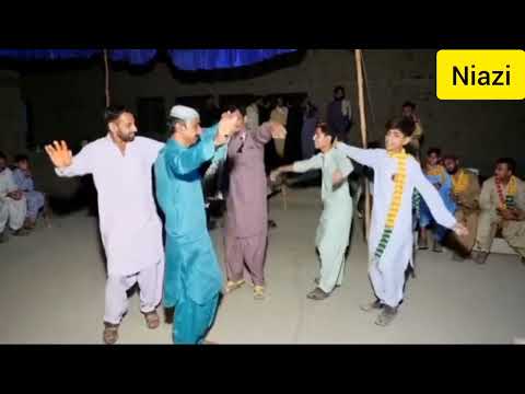 Niazi pathanon ka dance 2023|Niazi Khan Vlogs 2 Niazi pathanon ka dance 2023|Niazi Khan Vlogs 2