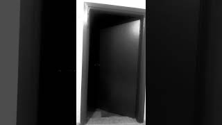 شركت في الترند