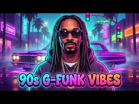 Old School Rap Reloaded — Hardcore Classics - YouTube