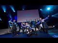 【LIVE MV】ToQun! / 8iper