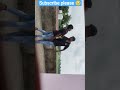 mardhar South movie #trending #action #shortvideo #viralvideo @danger boy