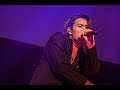 IVVY - Pain (Live Music Video) / MYNAVI BLITZ AKASAKA, 2019.10.04