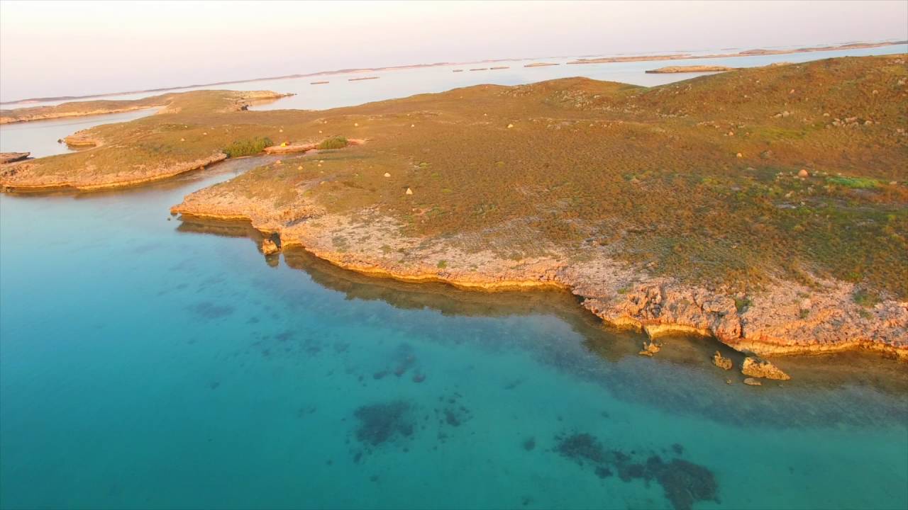 Montebello Islands WA An Island Paradise Blue Lightning Charters montebello-islands-wa-an-island-paradise-blue-lightning-charters