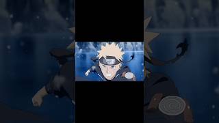 i am naruto uzumaki 👽 (ITACHI EDITING ) #naruto #anime #all
