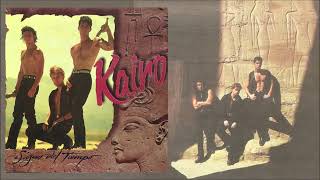 Kairo - Te amaré (DiFelisatti,D. Matamoros)