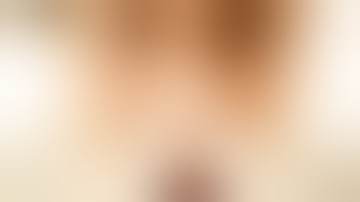 Kill The Noise & Feed Me - I Do Coke (Official Music Video)