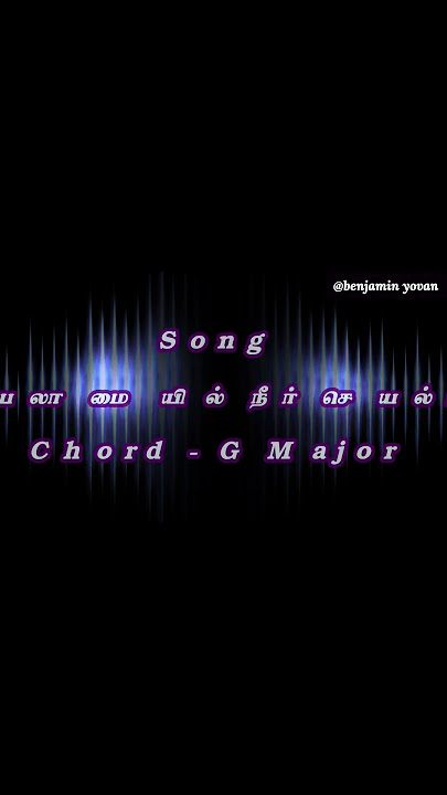 Download lagu Tamil Christian Songs Karaoke Track| #shorts #shortvideo #trending #viralvideo #music #karaoke #2025