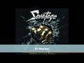 Savatage   Power Of The Night full album 1985 + 2 bonus songs