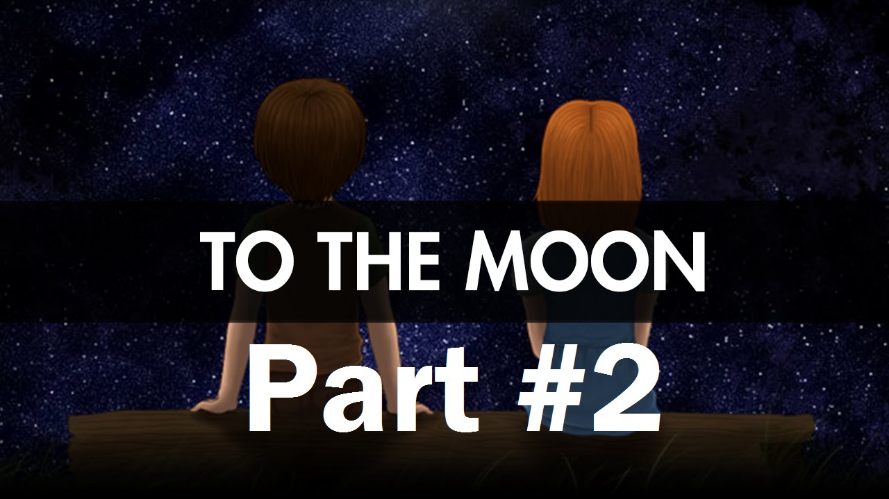 Time Travel To The Moon Part 2 YouTube Time Travel To The Moon Part 2 YouTube