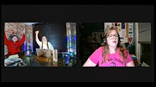 SCDN After Hours 11/29 #news  #live  #livestream
