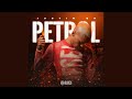 Justin99 - Petrol (Official Audio) ft. 031 Choppa, Ice Beats Slide, Sbuda Maleather