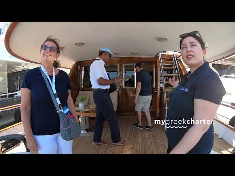 OCEANE II |