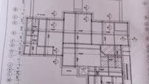 How to study Steel Or Structure Drawing. How to understand Structure Drawing. #Structure #civil #yt