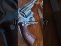 Ruger : "'The Underrated Gun Brand You Need" #weaponhistory #history #1911 #revolver357 #gunhistory