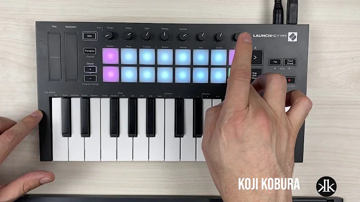 Wide Putin Walking Meme Song (Piano Fantasia - Song for Denise) [COVER]