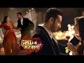 Ishq Mein Marjawan Season 2 Helly Shah Vishal Vashishtha Romance Colors TV Ishq Mein Marjawan Season 2 Helly Shah Vishal Vashishtha Romance Colors TV