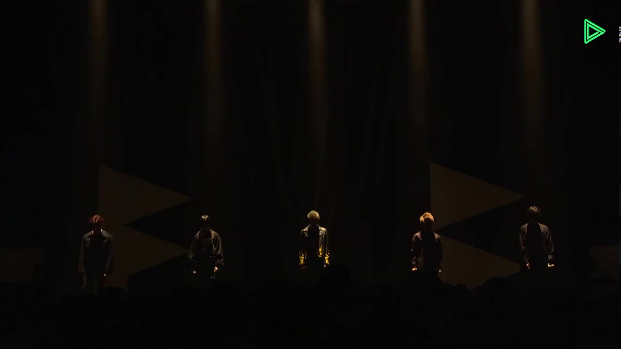 flowback   落ち葉