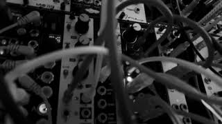 Modular discoveries