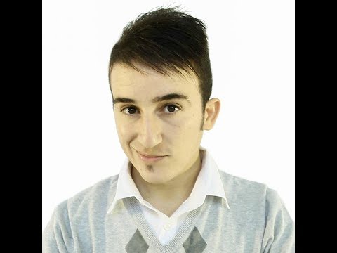 بث مباشر بواسطة ‪muciq alg‬‏