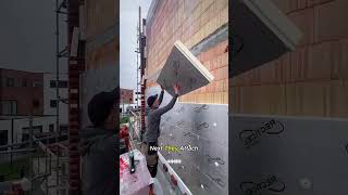 “WhySomeU.S.BuildersStillSwearbyHollowBrickWalls🧱💥”