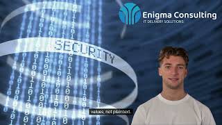 105 - Ethical Hacking - Brute Force
