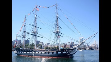 Theo chuẩn SCORM - Chuyển bài giảng Powerpoint sang bài giảng trực tuyến trong 10 phút dùng Ispring.