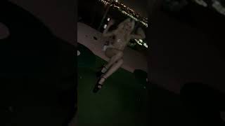 Cami Montoya  Rooftop Bby  On Top