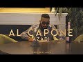 Azadi Al Capone Official Video