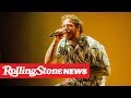 Post Malone Dominated 2019 | RS News 9/6/19