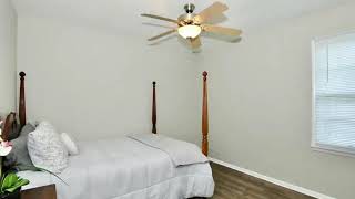 Homes for Sale - 4552 Crittenden Avenue, Indianapolis, IN