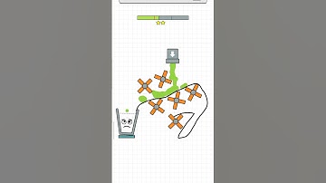 #ytshorts #shorts #game #gamers #views #trendingshort #viralshorts #subscriber #gameshorts