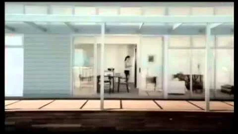 Microsoft Office Labs Vision 2019 - Healthcare (1)