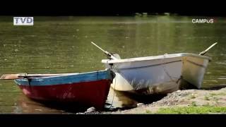 Trailer CampusTV 2014 | @CampusTVHD