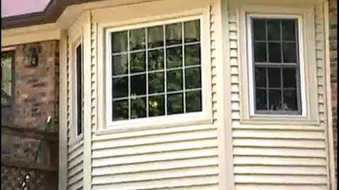 Statewide Remodeling Austin Windows