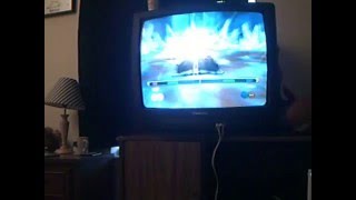 Bleach Shatterd Blade Byakuya Vs Ichigo