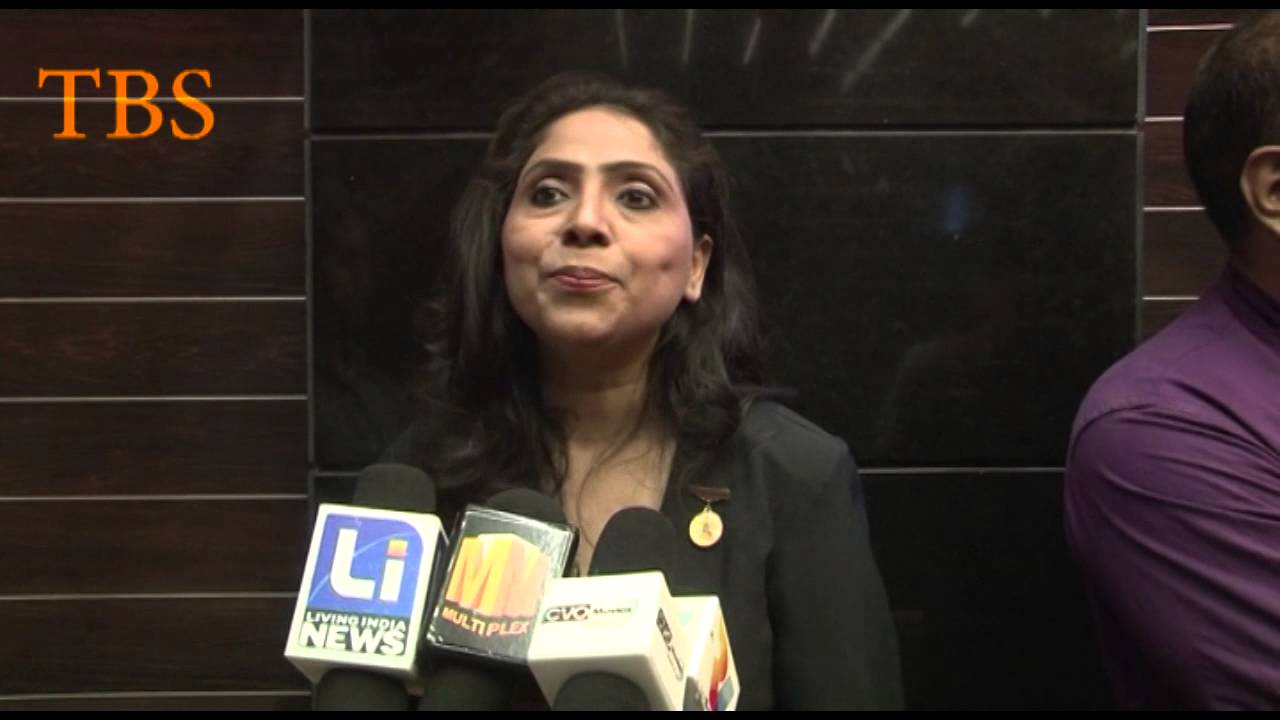 Aarthi Agarwal Last Movie Operation Green Hunt 12