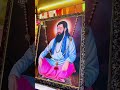 tere bin #like #wahguru #jatav #song #bollywood #duet #motivation #rajasthan #ravidassatsangbhajan
