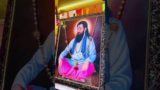 tere bin #like #wahguru #jatav #song #bollywood #duet #motivation #rajasthan #ravidassatsangbhajan