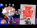 Golgo 13 top secret episode nes review  is it fun  nescomplex