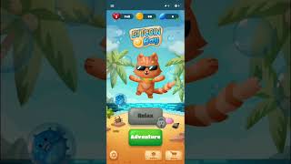 Bitcoin Bay app + Earn FREE #Satoshi daily fast cashout + A wi deh run am fa Sats screenshot 3