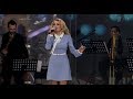 Елена Максимова - Александра (День города на Поклонной горе) 09.09.17.