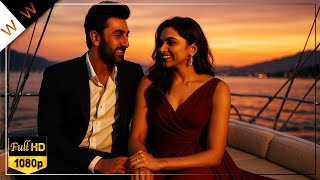 Download Lagu New Song I Saathiya I Ranbir Kapoor I Deepika Padukone I Latest Hindi Songs 2025 I New Hindi Songs MP3 Download Lagu New Song I Saathiya I Ranbir Kapoor I Deepika Padukone I Latest Hindi Songs 2025 I New Hindi Songs MP3