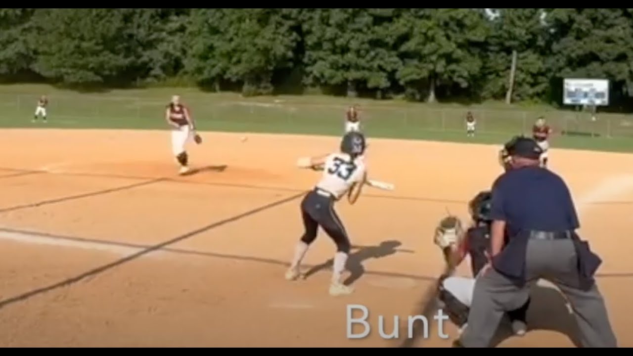 Gracie Martinez 33 PGF MID SOUTH CHAMPIONS OFFENSE EXAMPLES YouTube Gracie Martinez 33 PGF MID SOUTH CHAMPIONS OFFENSE EXAMPLES YouTube