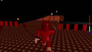 Another Exploiter....