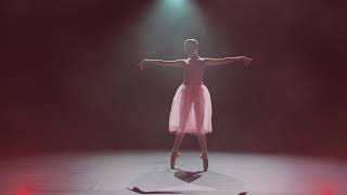 Achieve Incredible Lighting Effects In Your Footage With Stage Light In Adobe Ae