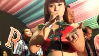 Live Show Tamara Rock Dankdut Raya Kebalen Surabaya 19