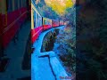 Beautiful nature short | Amazing view | status/story | sceneries