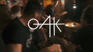 orange ate kid -  Golden Ratio (Official Video)