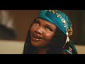 I Love You Zuchu Official Music Video 