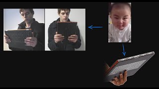 The New Microsoft Surface Book And Surface Pros Are Hot